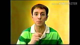 Blues Big Pajama Party - Mailtime New Version