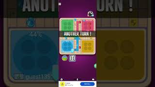 ludo mate games screenshot 5