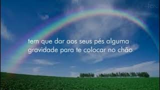 Surfaces - Sunday Best (legendado/tradução)