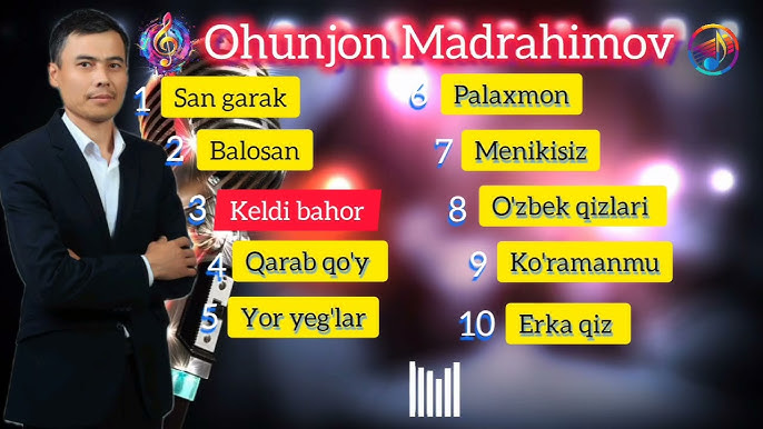 Togamning qolini soribdi Erkak va ayol bir-birining oldida bir-birlarini silkitishadi