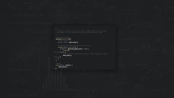 PHP уроки для начинающих #2
