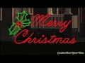 Outdoor Lighted Christmas Signs Ideas Outdoor Lighted Christmas Signs Ideas
