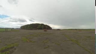 GOPR0521