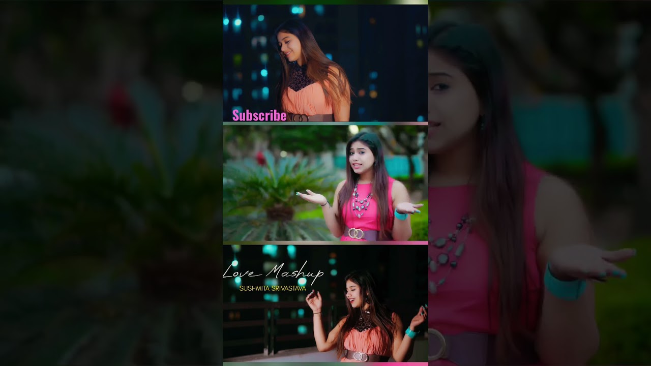 Still from the short clip: #shorts #youtubeshorts #youtube #trending #lovesong