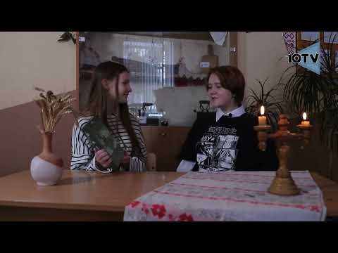 Буктрейлер паэма Новая Зямля. Якуб Колас
