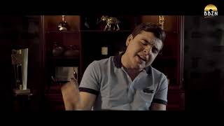Beto Vega - 100% Michoacano