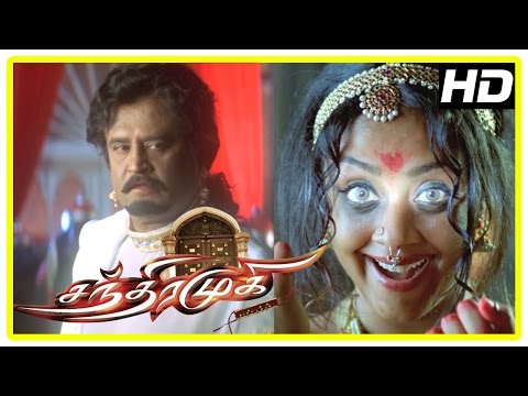 chandramukhi tamil movie hd download chandramukhi tamil movie hd download