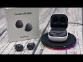 Samsung Galaxy Buds 2 - “Real Review”