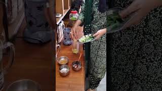 # amla juice#folic acid#vitamin C#antioxidants