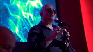 Sargis Manukya - Ov gite (Live Concert) / Սարգիս Մանուկյան - Ով գիտե