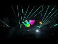 New Order - Sub-culture (Ziggo Dome Amsterdam 23-9-2023)