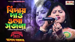 Qizlar va jinsiy aloqa bilan sohilda Mariya Boltnevaning ishtirokidagi ruscha porno video