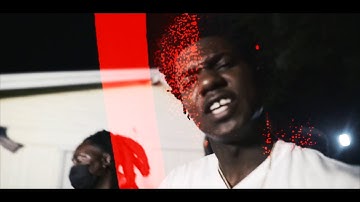 Spinabenz & Woppa Wit Da Choppa - We The Opps (Official Music Video)