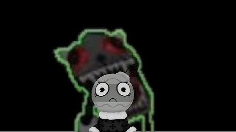 solo run continuation (of the pro run vid)