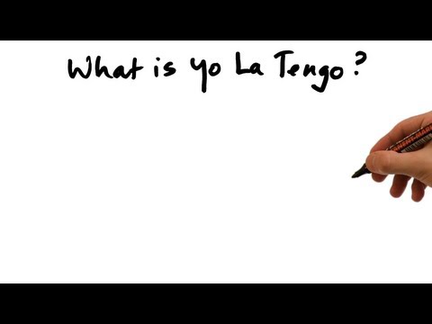 YouTube video thumbnail