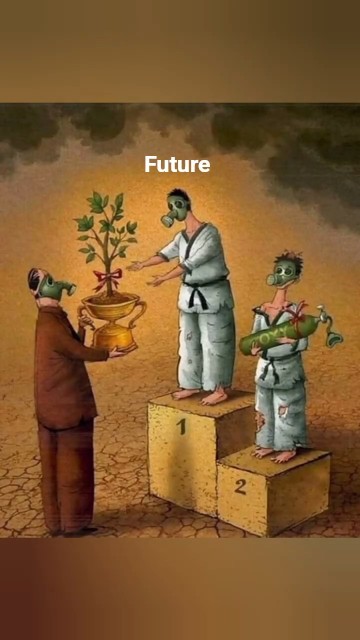 Top motivational pictures π’ with deep meaning #sadreality #motivation # ...