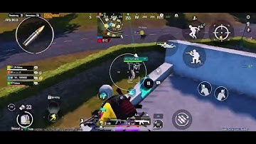 Pubg Mobile Hack 4.0 (New Version Esp Hack Mod) | Pubg Gl & Kr Hack Pubg 4.0 Hack Update 4.0 Hack