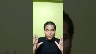Project René aka Project Reborn 