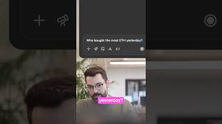 Why ChatGPT is Blind to Crypto (And How to Fix It)