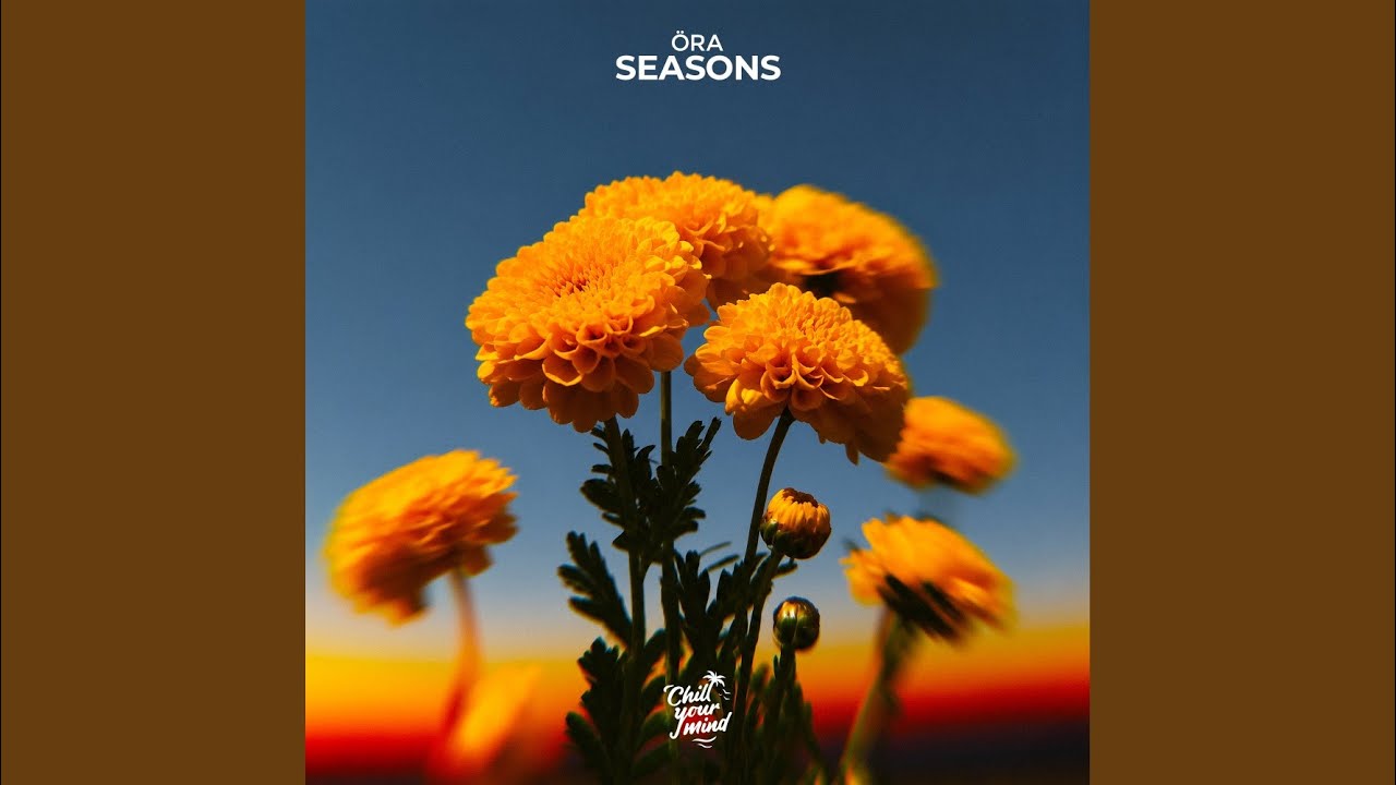 Watch Seasons (Extended Mix) on YouTube Watch Seasons (Extended Mix) on YouTube