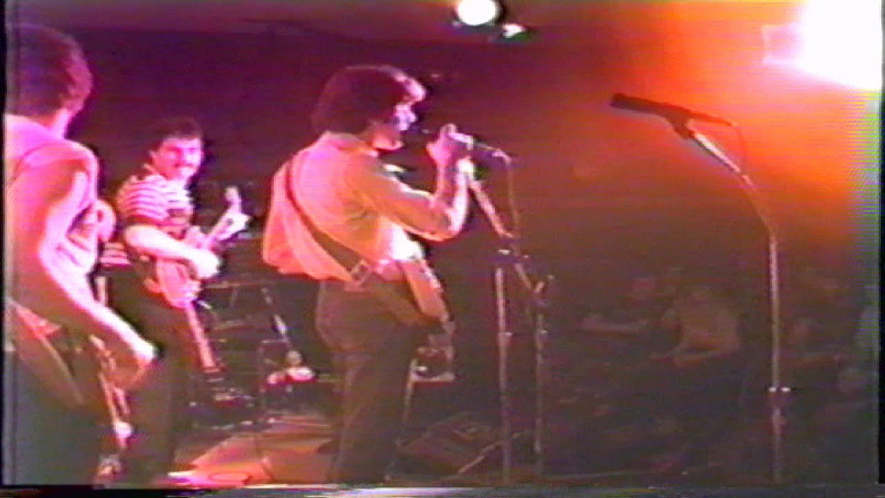 Limelight - YouTube