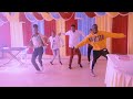 Dj Kezz Kenya Ft Guardian Angel JIPENDE 