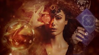 ОНЛАЙН РИТУАЛ 🔥🌞ОТ ОДИНОЧЕСТВА,  ПЕЧАТИ, ХУДОЙ ЖЕНСКОЙ ДОЛИ!#чисткаотпорчи#чисткаотнегатива#ритуалы
