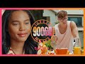 90069 Episode 4 - Lovers or Friends? | Tinder