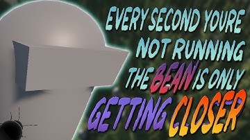 PROCEDURAL WORLD FOR MY SURVIVAL GAME! | Unborn God Dev Log!