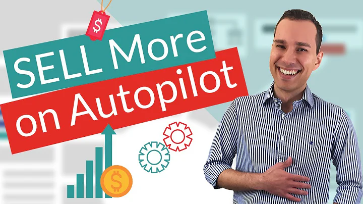 5 Proven Techniques to Skyrocket your Conversion Rates