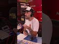 OK I'd Be Mad At My Wife Too | Klein. Ally. Show.