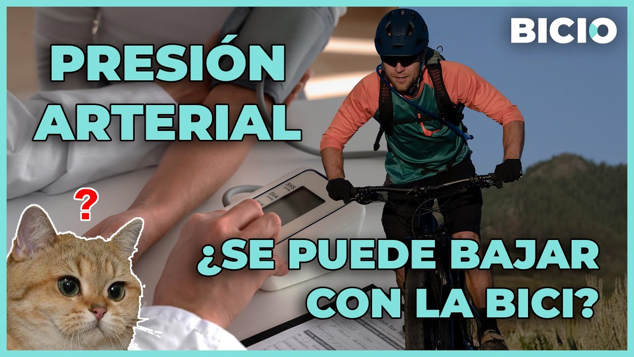 Conoce las ventajas y desventajas del rodillo frente a la bicicleta estática