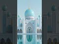 dil ko sukoon dene bala makkah madina slighdshow #makkah #madina #shorts