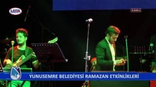 Mustafa Ceceli - \