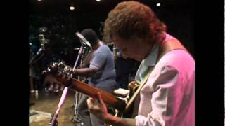 RiO FunK - GRP Live in Session!  HQ chords