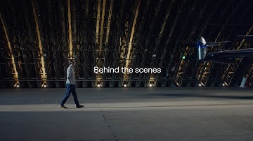 Behind the Scenes: Designing the VX4