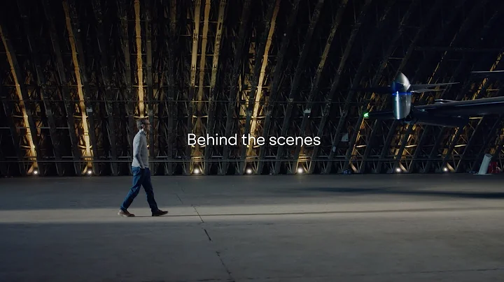 Behind the Scenes: Designing the VX4