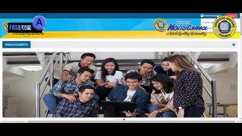 Ujian Akhir Semester Akuntansi Dasar Universitas Narotama - 04218080