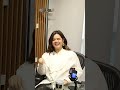 TRABAJO EN EL TEC -Ana Valeria Calvo- #losprivilegiosdeserpatron #podcast #entrevista #emprendedores