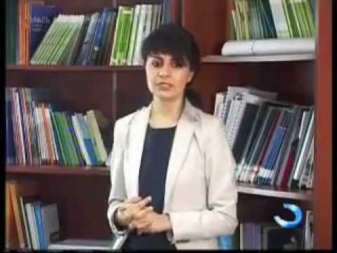 საარსებო მინიმუმი   ეკონომიკური პოლიტიკის ექსპერტთა ცენტრის კვლევა