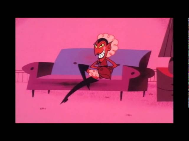 updated is the trans episode of the powerpuff girls transphobic