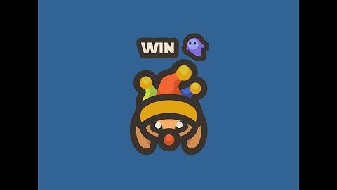 Taming.io - Clapping WIN - Final Part