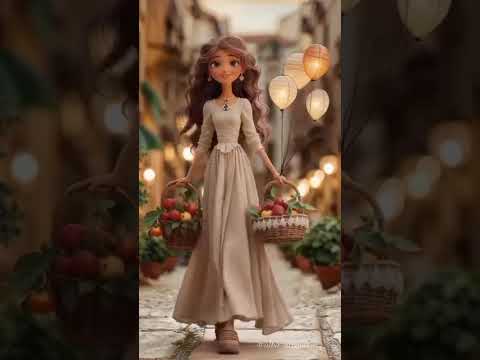 انا شوك وفى قلبي وردة اكسبلور لايك