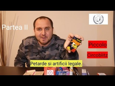 Mi-am luat 8