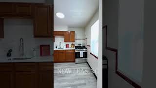 7180 Jamieson avenue St. Louis, MO 63109 7180 Jamieson avenue St. Louis, MO 63109