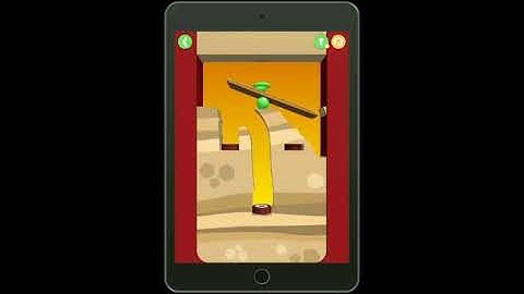 dig it bump me up level 8 walkthrough & solutions