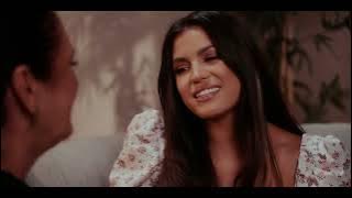 Pia Ioana - E Mama Mea (Official Video)