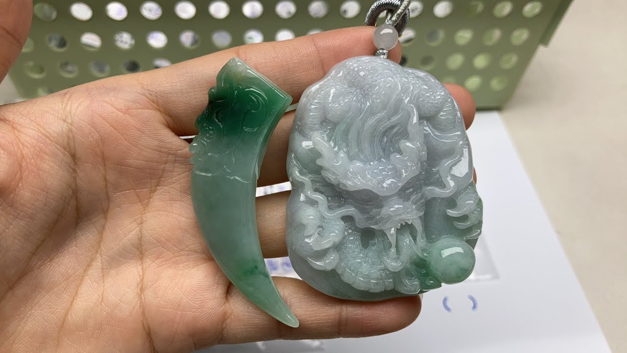 #翡翠#缅甸天然翡翠#jade#天然缅甸玉石a貨翡翠珠宝代购直播中,natural jade jewelry live, China ...