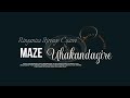 Ringaniza Ikirenge Cyawe Maze Uhakandagire Pastor Patrick GATUNGO 22 Nyakanga 2025 Ringaniza Ikirenge Cyawe Maze Uhakandagire Pastor Patrick GATUNGO 22 Nyakanga 2025