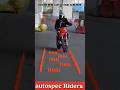 🔥 Rider of the Year 2025 | Best Bike Rider Moments 🏍️💨 #Shorts#bike #bikerider #biker #bikelover